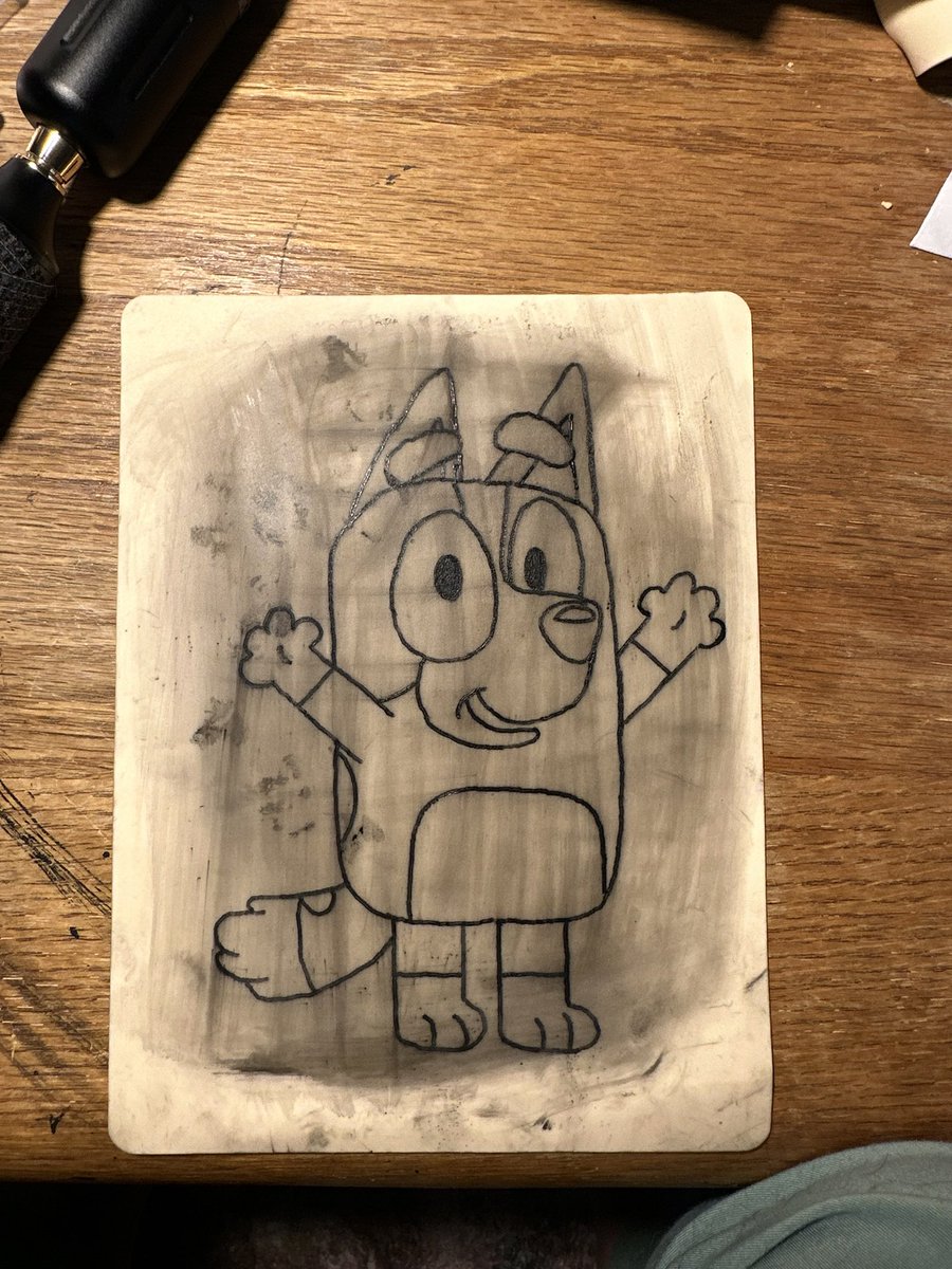 erickajacobs_'s tweet photo. Your next up and coming mediocre tattoo artist https://t.co/vsVXTQmczL