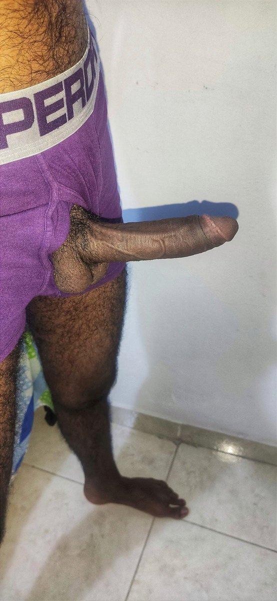 Morenosoy_'s tweet photo. Mi verga está esperándote https://t.co/C6nEt1HlB7