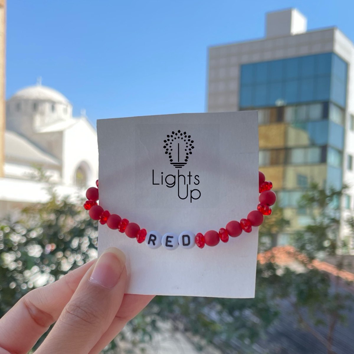 LightsUpStore's tweet photo. @goldenofcopy @sfwbianca 💙💙 e fazemos personalizadas do seu jeitinho também! https://t.co/xN0M01mIM1