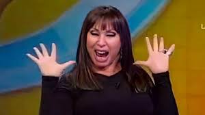 ¿No te aburres de estar tanto tiempo leyendo?

Yo leyendo: