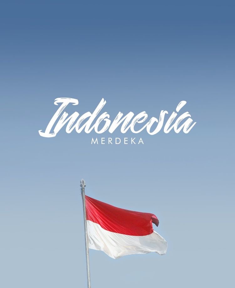 f_fakhri's tweet photo. Selamat Hari Jadi Kemerdekaan Negara Kesatuan Republik Indonesia yang ke-78 #Merdeka https://t.co/I4rf5puHoD