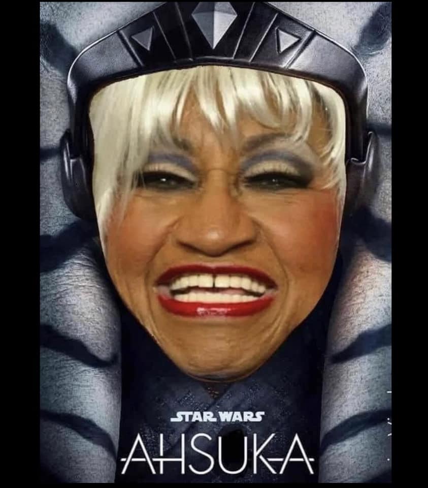 Ogbluemar (@ogbluemar) on Twitter photo 