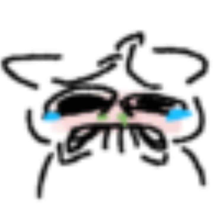 o                   kay