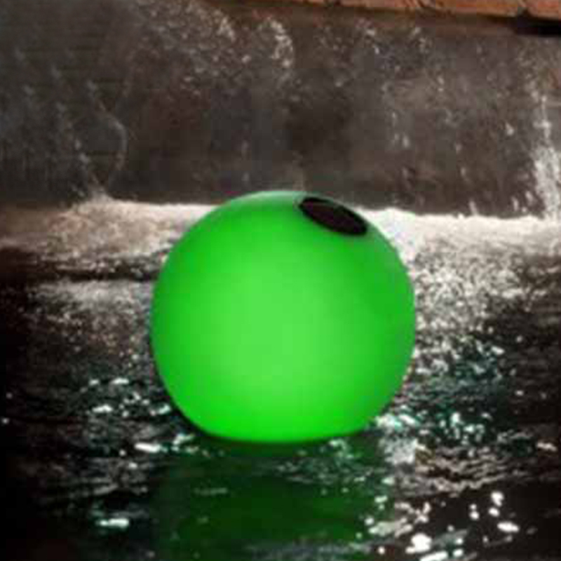 Starmatrixpool's tweet image. STARMATRIX ML01 Solar Global Chlorinator

Use energy from the sun to light up the color changing LED
Light sensor turns unit on at dusk and off at dawn
6pcs 3" chlorine tables can be loaded
Adjustable dispensing rate
Use tablets with 200g

#starmatrix #poolchlorinator