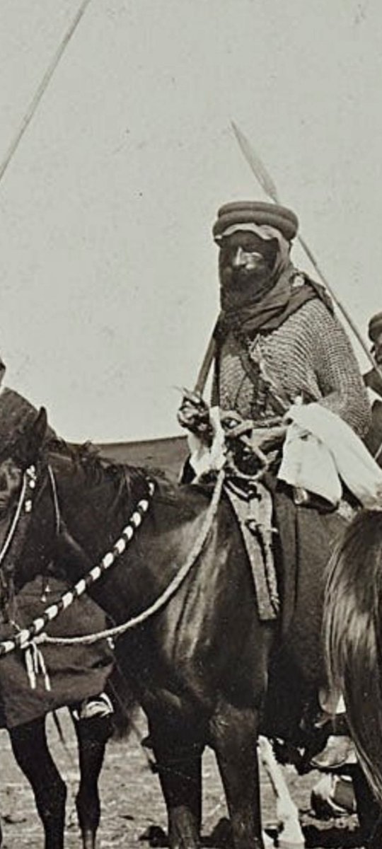 📚القُدَار اليَذكُريّ😎 tweet media