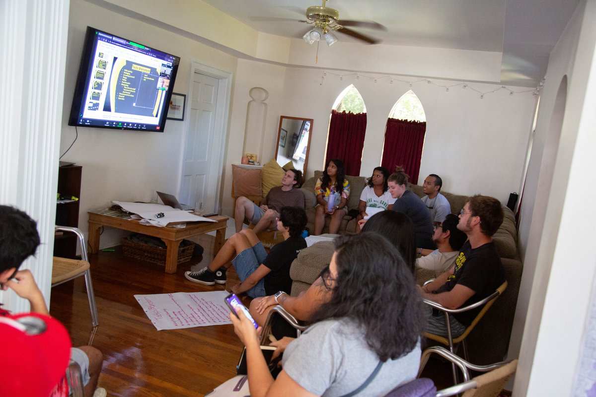 Sunrise Dallas tweet media