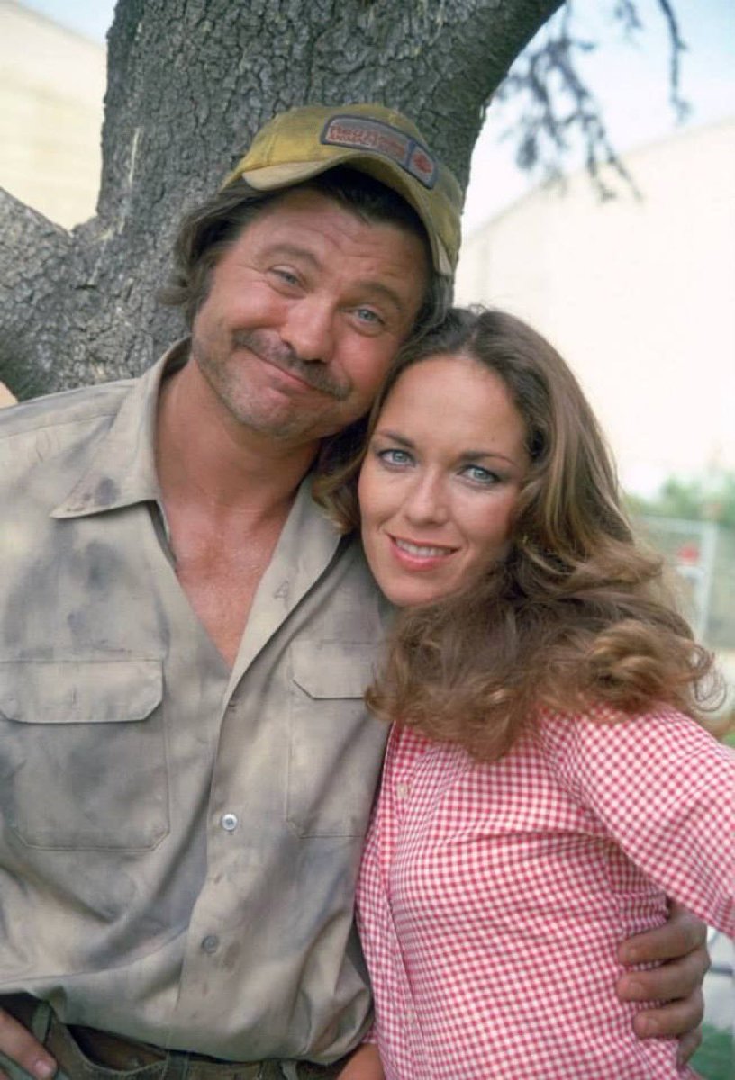 Super70sSports's tweet photo. Cooter. And some mechanic. https://t.co/ZqIl75L12d