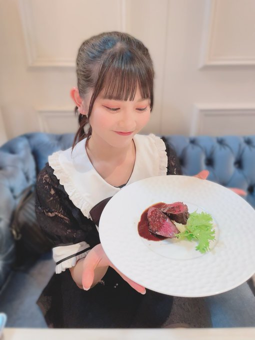 工藤咲姫のTwitter画像6