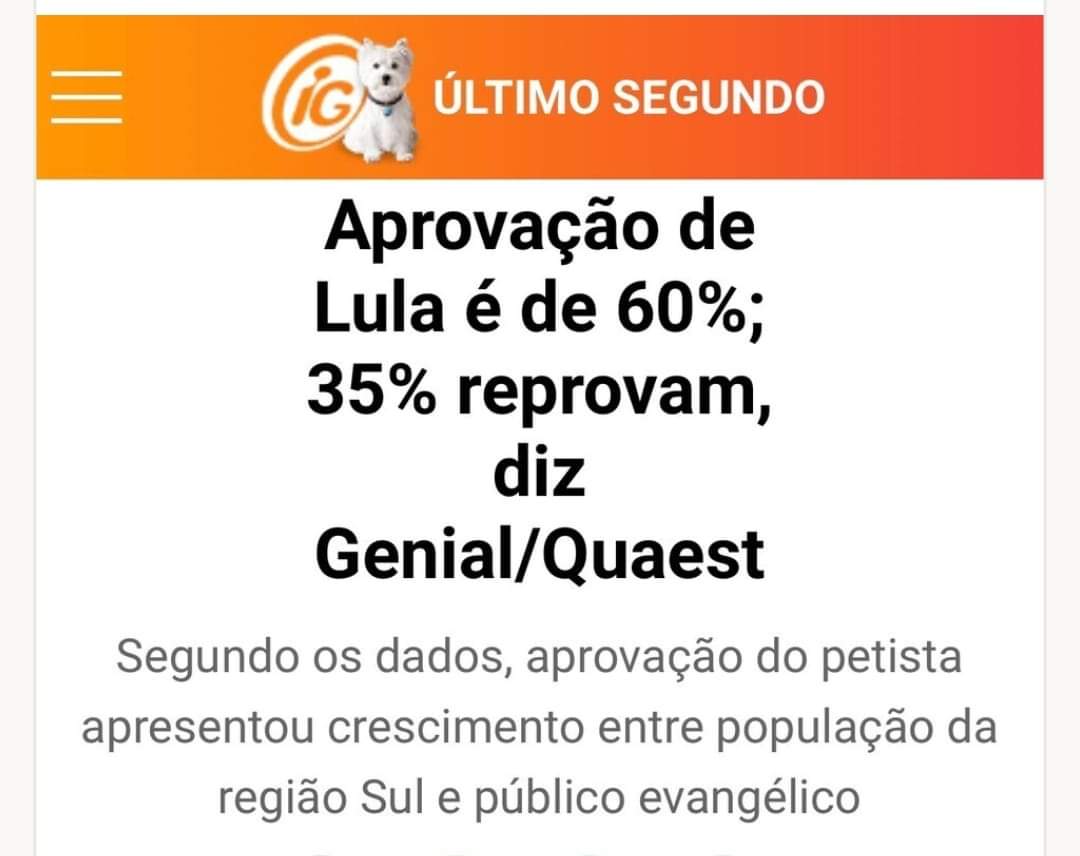 Oldack Miranda (@mirandaoldack) on Twitter photo 