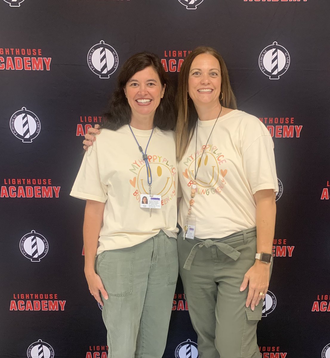 Jackson Academy tweet media