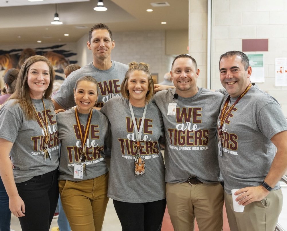 Melanie Naquin tweet media