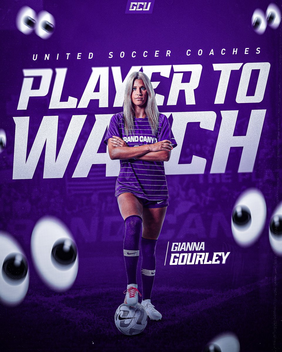 GCU_WSoccer tweet picture