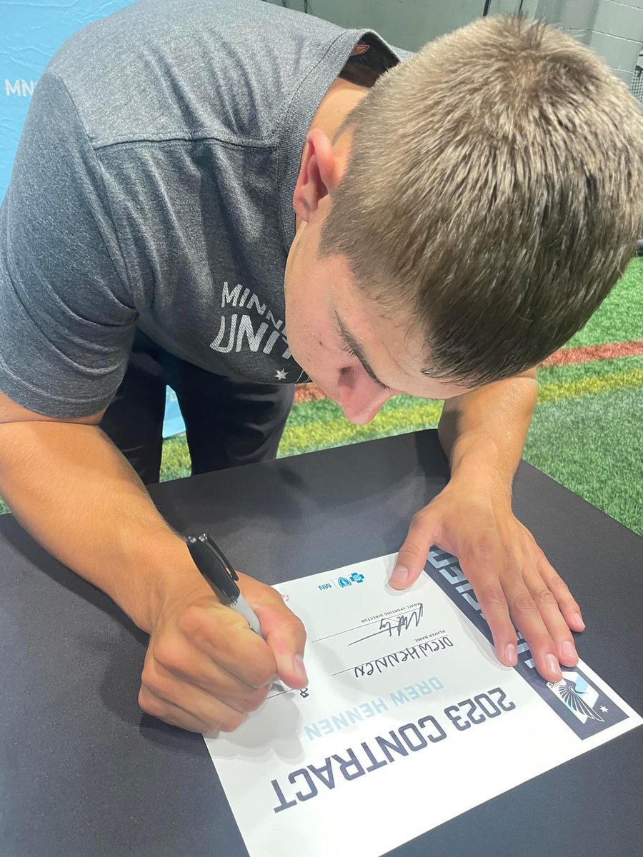 Shakopee Unified PE tweet media