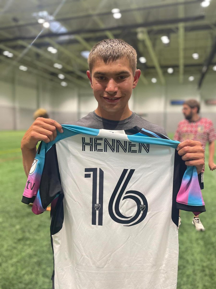 Shakopee Unified PE tweet media