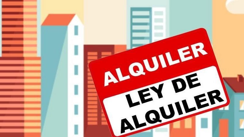 juliocobos's tweet photo. Producto de la devaluación y la incertidumbre política y económica, vienen meses de alta inflación. El miercoles 23 debemos tratar una nueva ley de alquileres o su derogación. Reitero el pedido al @SenadoArgentina para que trate el proyecto de solución a deudores de #CréditosUVA https://t.co/WzutRnXOIB