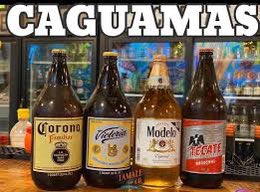 ProfPatch83's tweet photo. I was young and I drank hard. I was just starting to realize my daily need for booze. I embraced it. When Election Day rolled around, my friend warned me that liquor wouldn’t be sold for 24 hours. Crafty lil boozehound I was at the time, I found a bootlegger. 4/9 https://t.co/L6QNBfKvBo