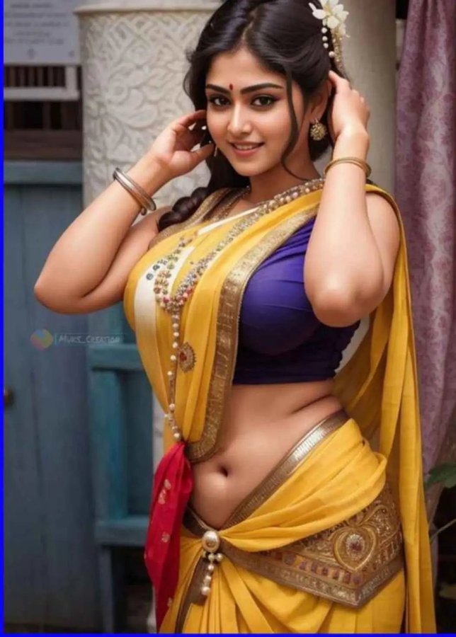 F3siNLSXUAAwDN1?format=jpg&name=900x900