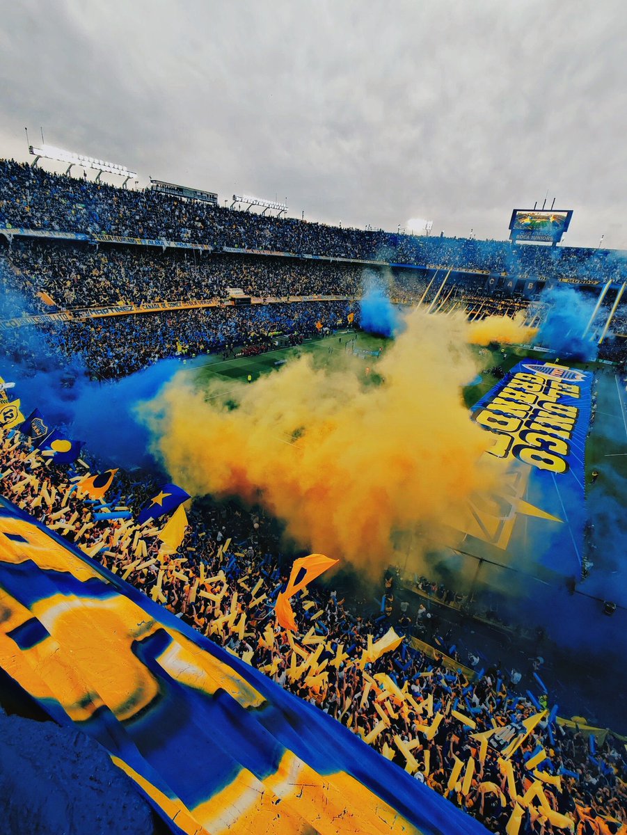 si el paraíso existe; debe ser muy parecido a esto.