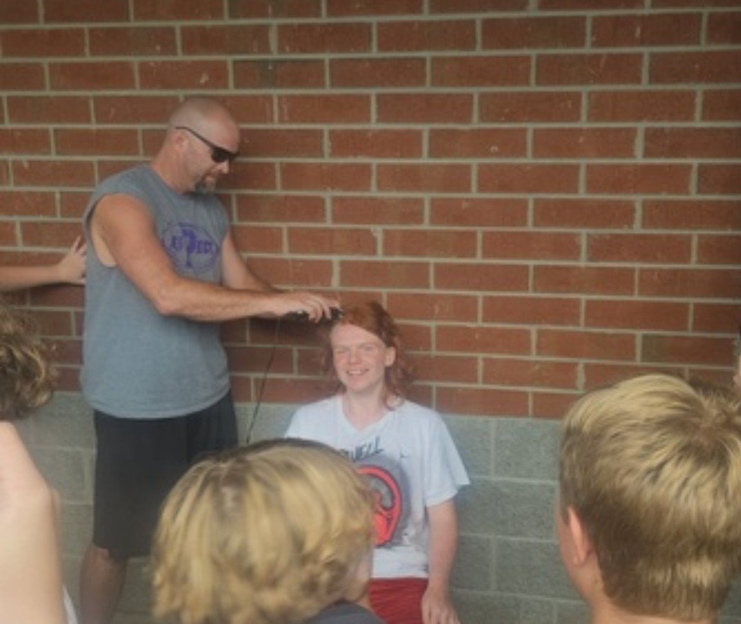 Kyle Lane tweet media