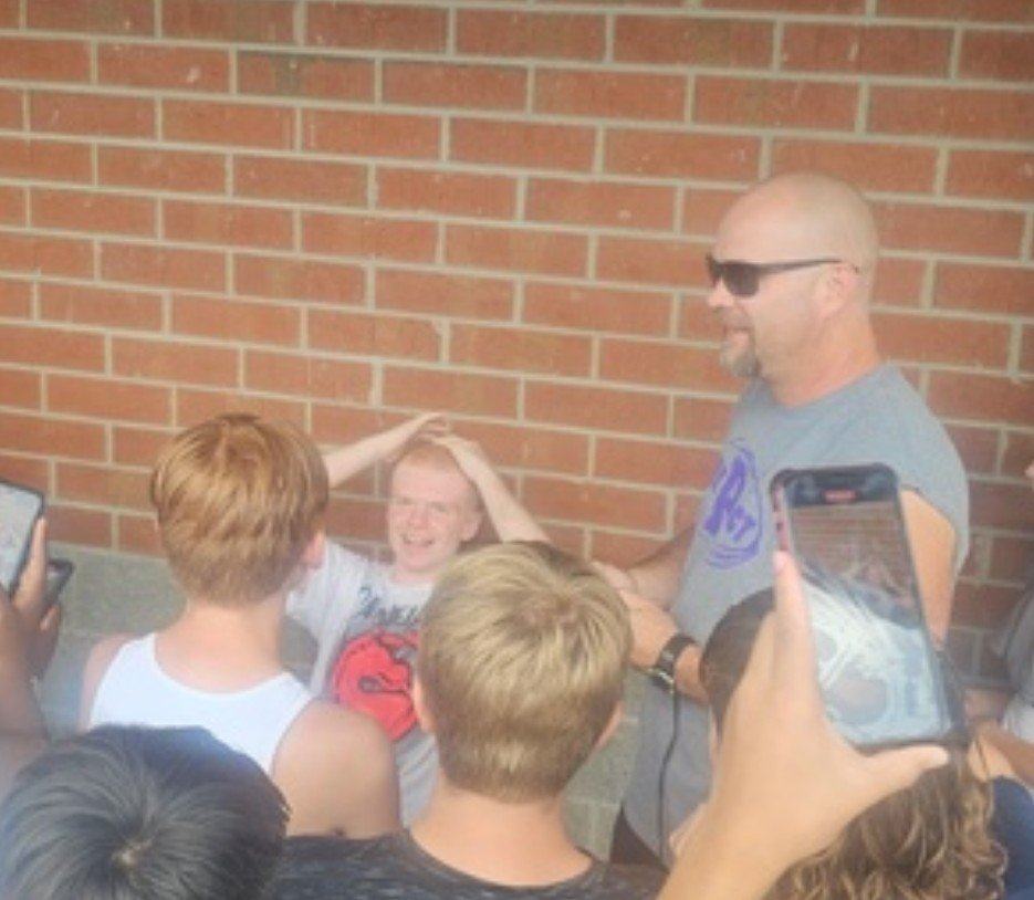 Kyle Lane tweet media