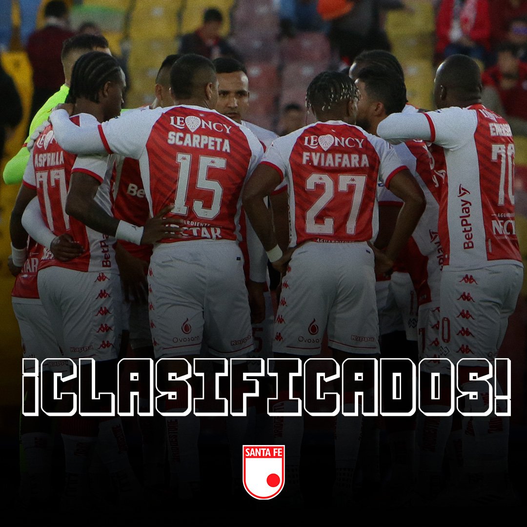 ¡A LO SANTA FEEEEEE 🇮🇩!