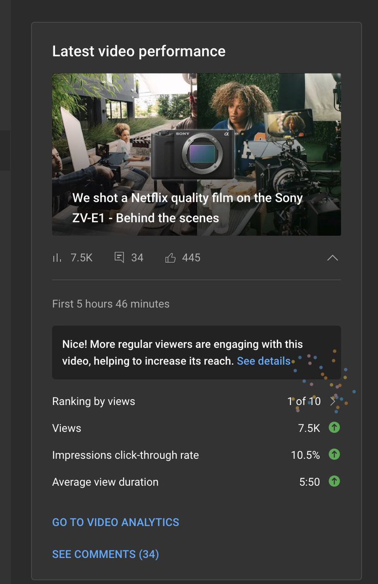 Ryan Kao tweet media