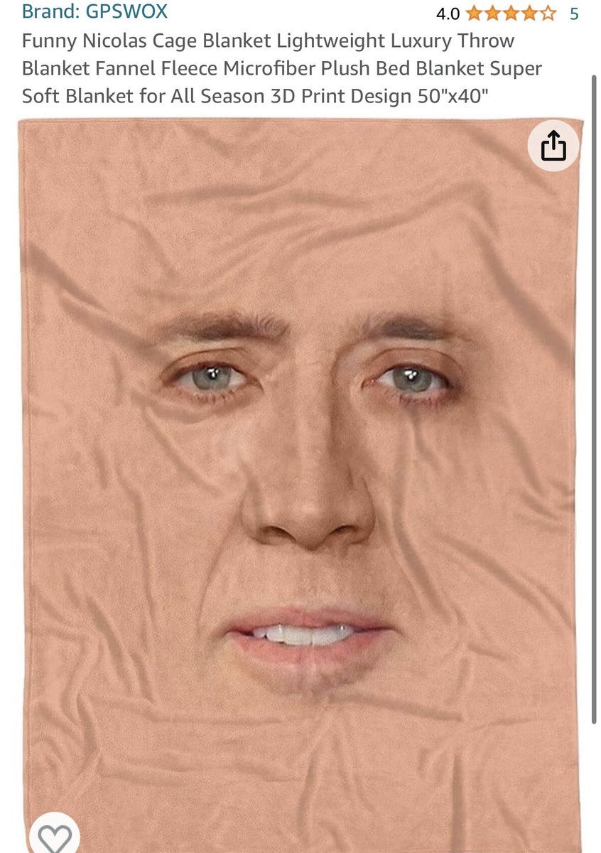 morallygraytea's tweet photo. He’s not allowed to make choices for the home because I know he’ll make it a cage goldblum shrine https://t.co/Q9zIUu5mVN