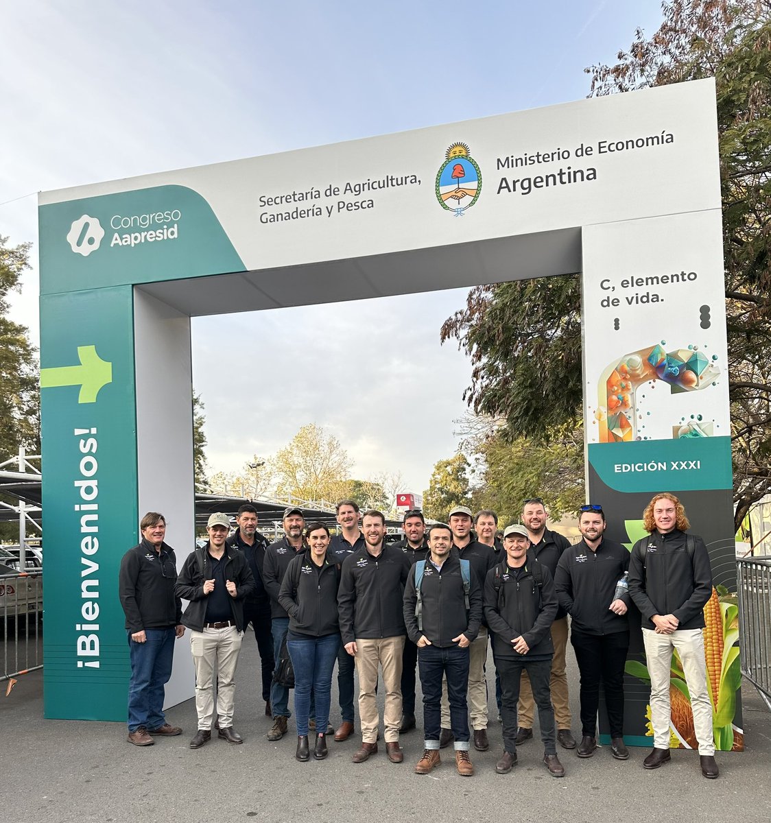 Spraytec Australia tweet media