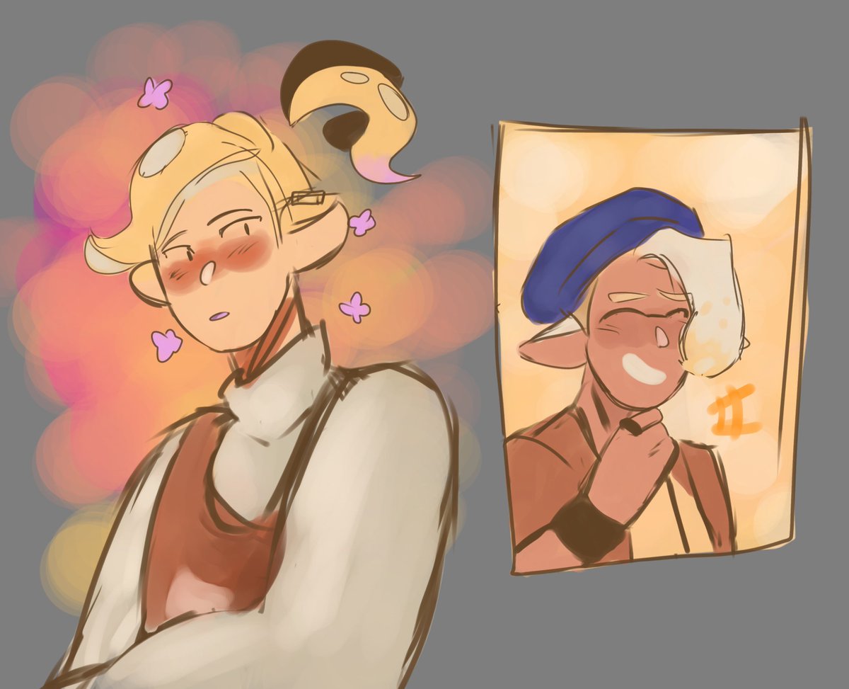 Jaythesnowman's tweet photo. Coroika fans when the prince is less #coroika #princeless https://t.co/C9fxoGaTzH