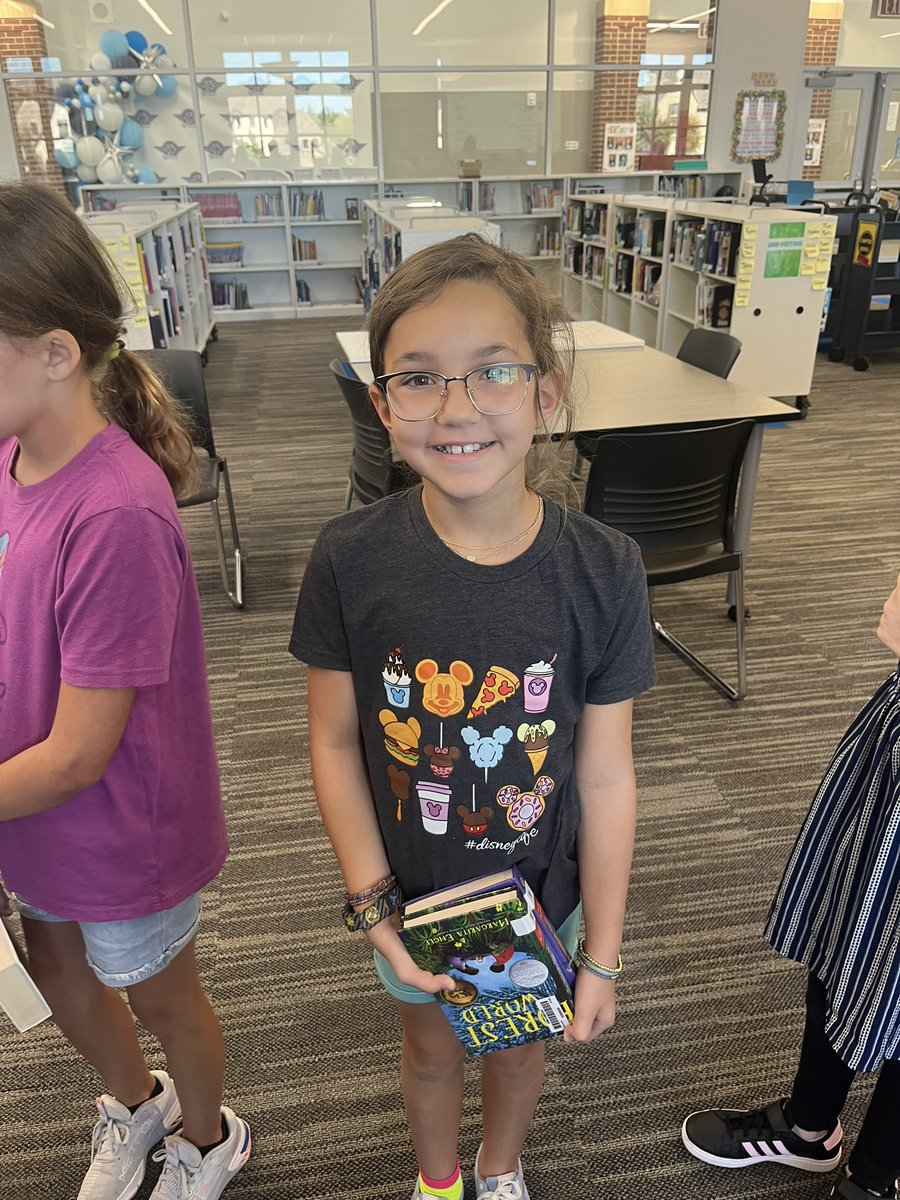 Mary Johnston, Ed.D. tweet media