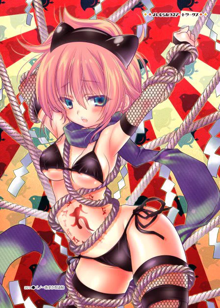 【発売中】「よしむらなつきアートワークス」1が買えるのは現在メロンブックスさんのみです!・メロンブックス/フロマージュブックス 