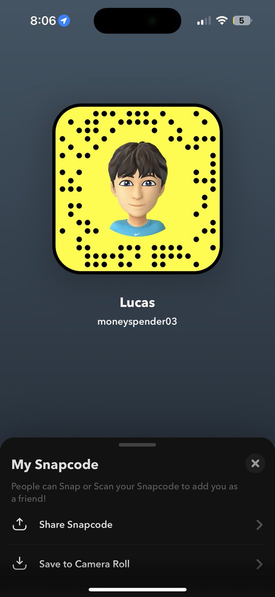 bjnchnb's tweet photo. Can I be your main buyer?
Like &amp; Rt 
#buyingcontent 
Cashapp https://t.co/qk2Qrz7Quy