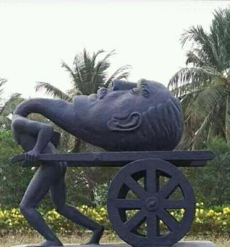 Agatha Chocolats tweet media