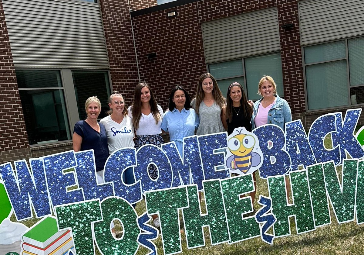 Shikha Jain tweet media