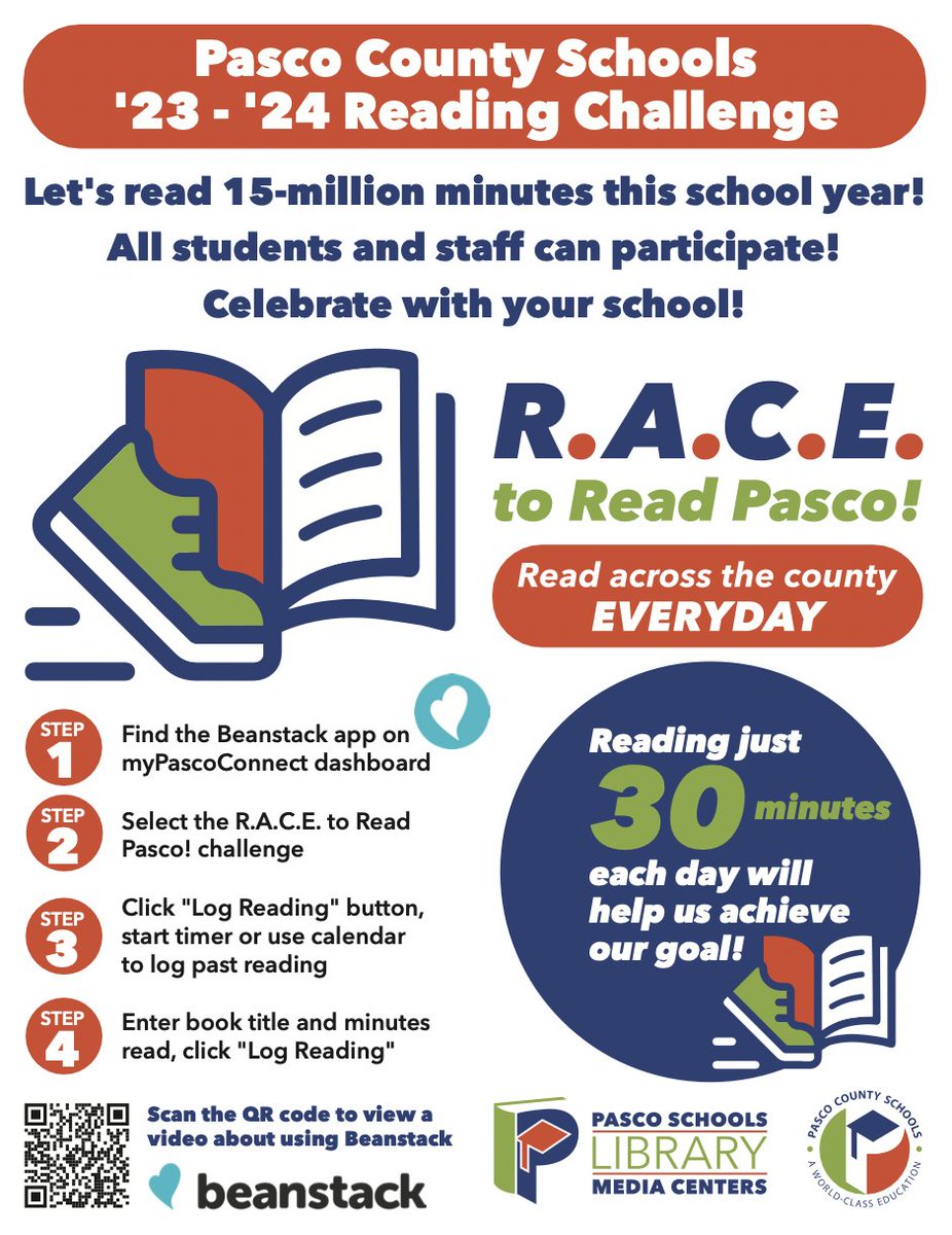 New River Elementary tweet media