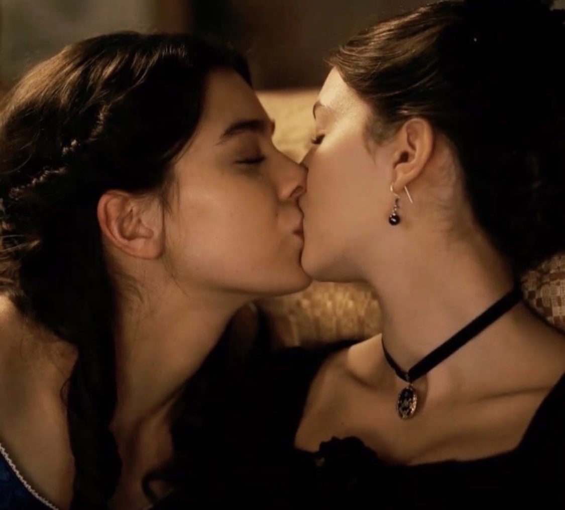 aaanyways, tl cleanse !