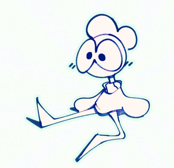 <a href="/BeiTheSpoot/">Beiii</a> Happy birthday bei:)