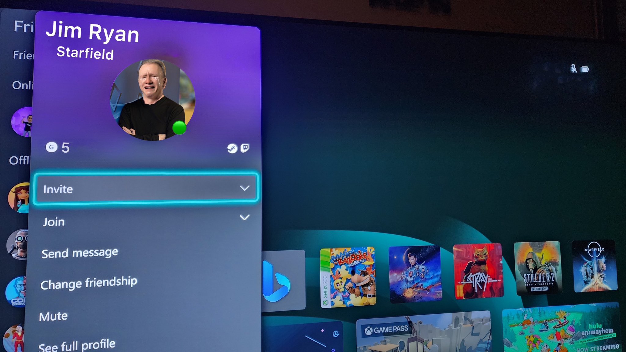 F3skeATWAAA4yzj?format=jpg&name=large