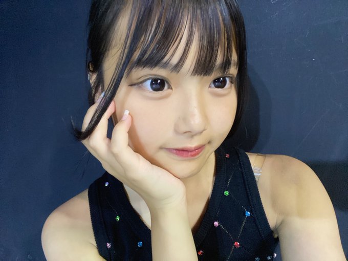 Twitterのコスプレ画像8