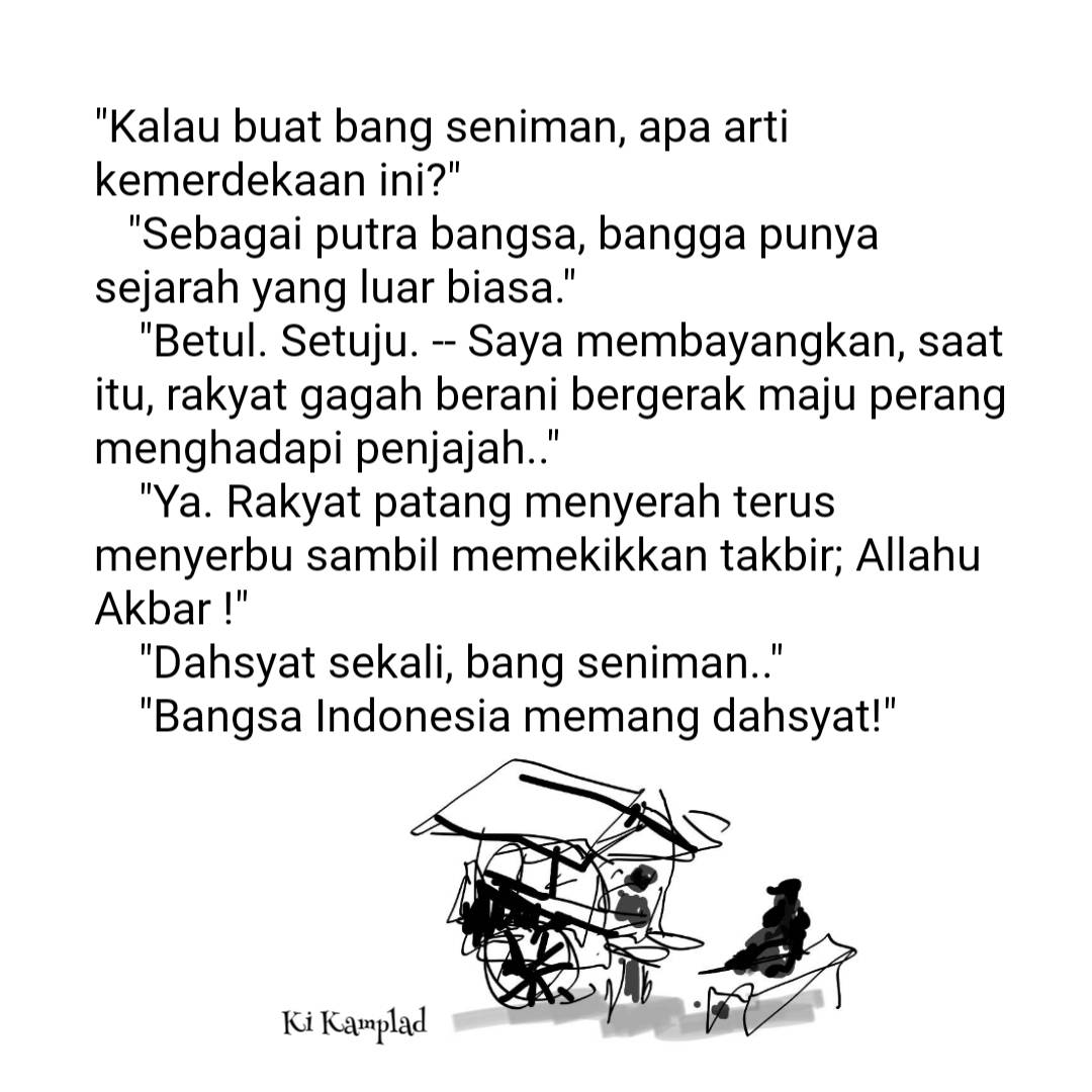 Embi CNoer tweet media