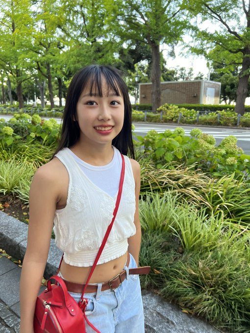 Twitterのコスプレ画像26