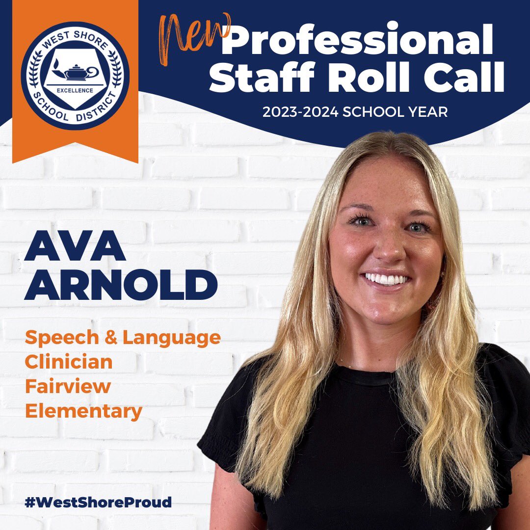 Fairview Elementary tweet media