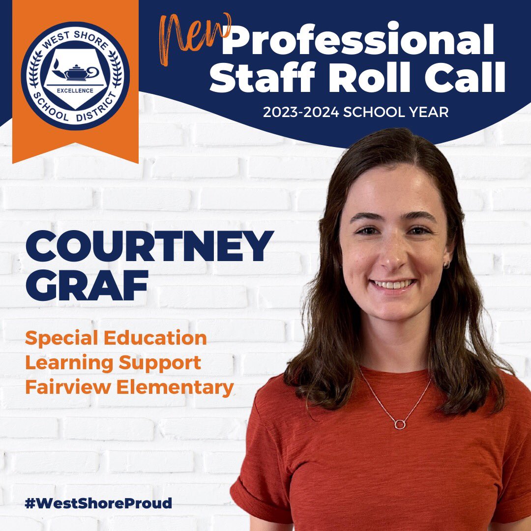 Fairview Elementary tweet media