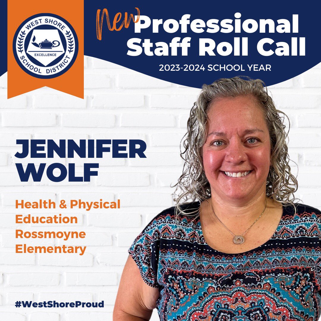 Fairview Elementary tweet media