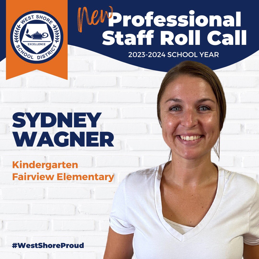 Fairview Elementary tweet media