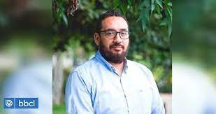 JEQuintanaL's tweet photo. Me tiene hasta la coronilla con su famoso
"No Tiene Experiencia".
Viejos Rancios Octogenarios, decadentes, Golpistas.
Entiéndalo de una vez, ustedes van de salida, tuvieron su oportunidad y lo hicieron MAL.
Es hora de que den un paso al costado.
Porque estos jóvenes "Volverán" https://t.co/PkbEZEMmb1