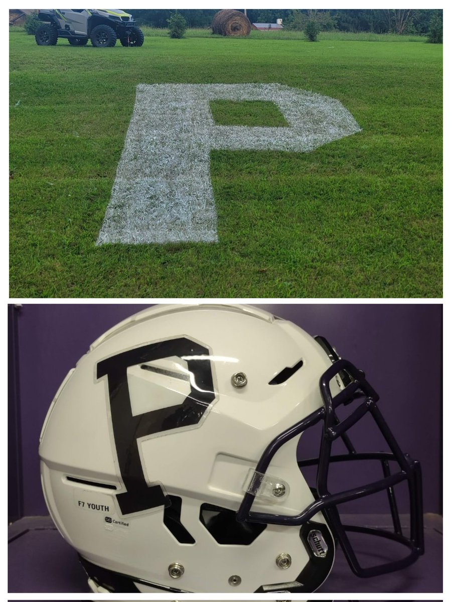 Kyle Lane tweet media