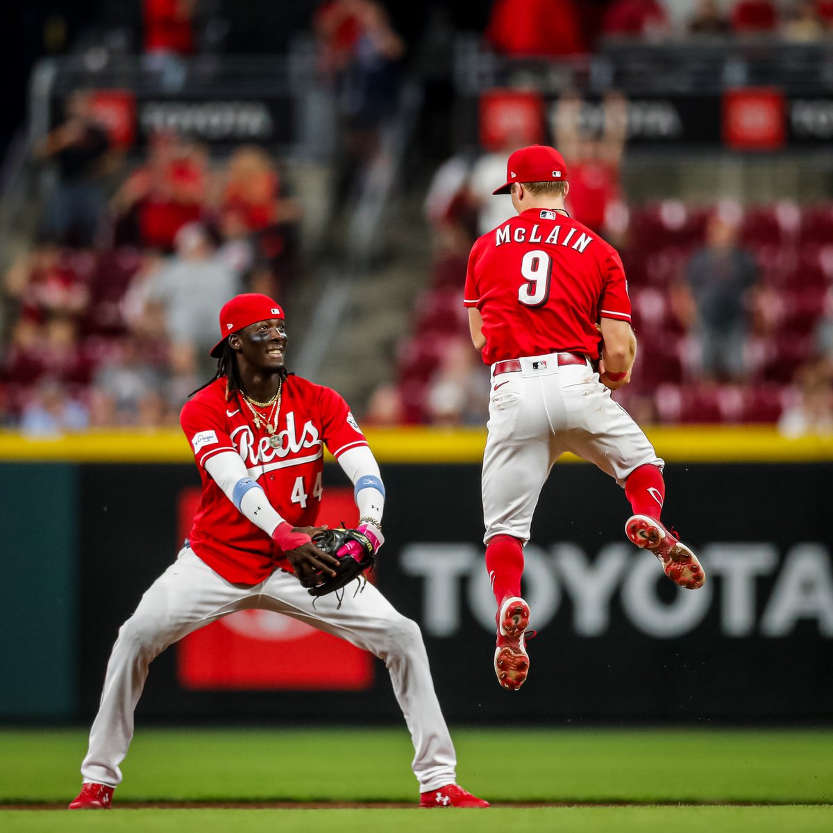 Put it on a poster. 

#ATOBTTR