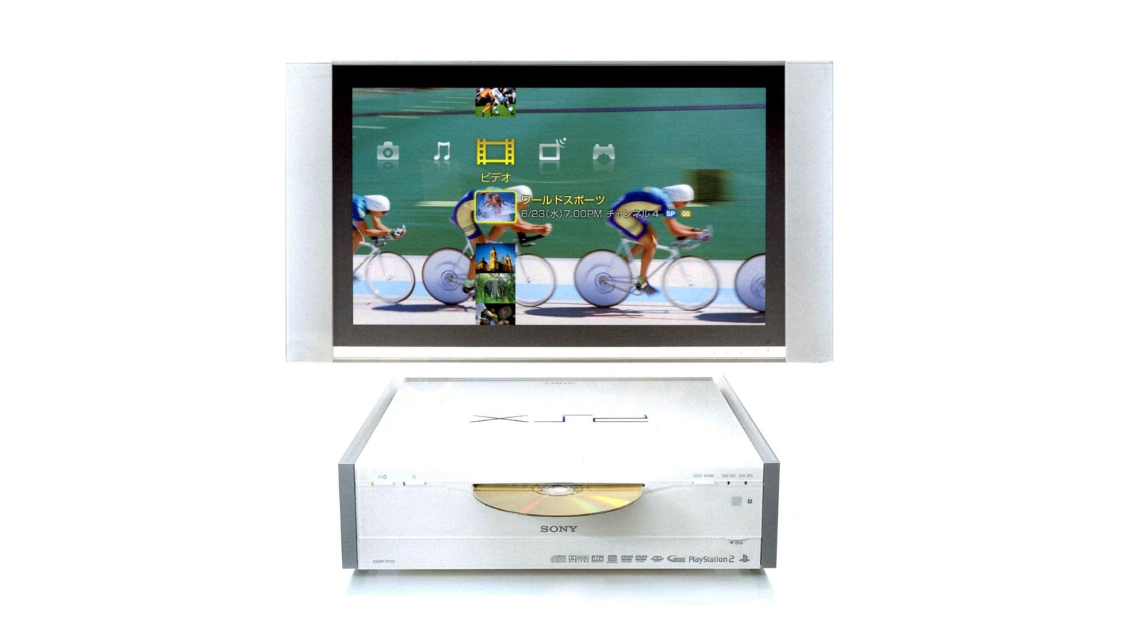 Sony lança serviço PlayStation Plus no Brasil por R$ 100 - 22/10/2013 - Tec - Folha de S.Paulo