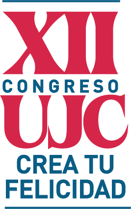 JuventudUM's tweet photo. Ya salió!!!! Campaña del 12mo Congreso UJC...CREA TU FELUCIDAD https://t.co/sCT5lxnPYe